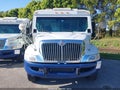 Photo 12 of 18 — 2011 International 4000-Series