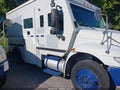 Photo 13 of 18 — 2011 International 4000-Series