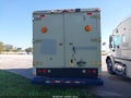 Photo 15 of 18 — 2011 International 4000-Series
