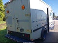 Photo 4 of 18 — 2011 International 4000-Series