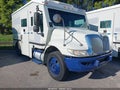 Photo 1 of 17 — 2011 International 4000-Series