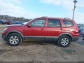 Photo 14 of 16 — 2009 Kia Borrego