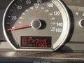 Photo 15 of 16 — 2009 Kia Borrego