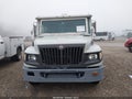 Photo 16 of 21 — 2012 International TerraStar