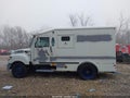 Photo 18 of 21 — 2012 International TerraStar