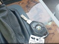 Photo 11 of 11 — 2002 BMW 5 Series
