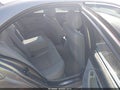 2002 BMW 5 Series — photo 8 of 11 | VIN WBADN63422GN85711