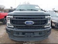 Photo 12 of 15 — 2022 Ford F-350