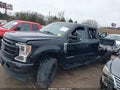 Photo 14 of 15 — 2022 Ford F-350