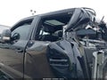 Photo 11 of 15 — 2022 Ford F-350