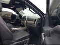 Photo 7 of 15 — 2022 Ford F-350