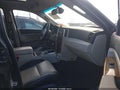 Photo 5 of 16 — 2008 Jeep Grand Cherokee