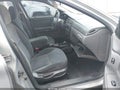 2001 Ford Taurus — photo 5 of 17 | VIN 1FAFP55S21G191772