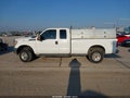 Photo 14 of 16 — 2015 Ford F-250