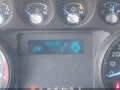 Photo 15 of 16 — 2015 Ford F-250