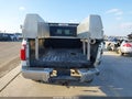 Photo 16 of 16 — 2015 Ford F-250