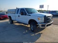 Photo 1 of 16 — 2015 Ford F-250