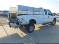 Photo 4 of 16 — 2015 Ford F-250