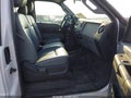 Photo 5 of 16 — 2015 Ford F-250