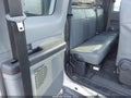 Photo 8 of 16 — 2015 Ford F-250