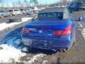 Photo 16 of 18 — 2016 BMW M6