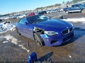 Photo 1 of 18 — 2016 BMW M6