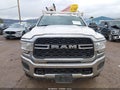 2022 Ram 3500 — photo 12 of 15 | VIN 3C63R3GL6NG276956