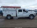 2022 Ram 3500 — photo 13 of 15 | VIN 3C63R3GL6NG276956
