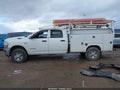 2022 Ram 3500 — photo 14 of 15 | VIN 3C63R3GL6NG276956