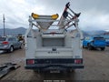 2022 Ram 3500 — photo 15 of 15 | VIN 3C63R3GL6NG276956