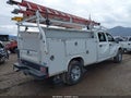 2022 Ram 3500 — photo 4 of 15 | VIN 3C63R3GL6NG276956