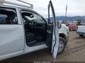 2022 Ram 3500 — photo 5 of 15 | VIN 3C63R3GL6NG276956