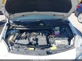 Photo 10 of 11 — 2012 Toyota Prius