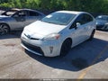 Photo 2 of 11 — 2012 Toyota Prius