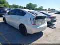 Photo 3 of 11 — 2012 Toyota Prius