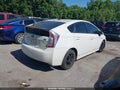 Photo 4 of 11 — 2012 Toyota Prius