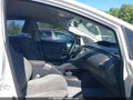 Photo 5 of 11 — 2012 Toyota Prius