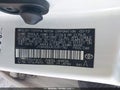2012 Toyota Prius — photo 9 of 11 | VIN JTDKN3DUXC5397782