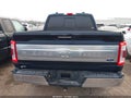 Photo 16 of 16 — 2022 Ford F-150 Lightning