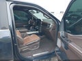 Photo 5 of 16 — 2022 Ford F-150 Lightning