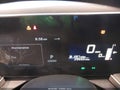 2025 Nissan Kicks — photo 7 of 18 | VIN 3N8AP6BA2SL315112