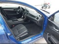 Photo 5 of 16 — 2021 Honda Civic