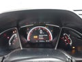 Photo 7 of 16 — 2021 Honda Civic