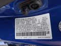 Photo 9 of 16 — 2021 Honda Civic