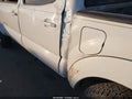 2014 Toyota Tacoma — photo 16 of 17 | VIN 5TFLU4EN5EX107301
