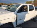 2014 Toyota Tacoma — photo 6 of 17 | VIN 5TFLU4EN5EX107301