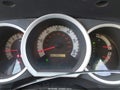 2014 Toyota Tacoma — photo 7 of 17 | VIN 5TFLU4EN5EX107301