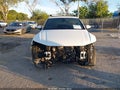 Photo 12 of 16 — 2020 Audi Q5
