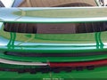 2022 Porsche 911 — photo 10 of 16 | VIN WP0AC2A93NS269531