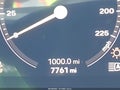 Photo 15 of 16 — 2022 Porsche 911